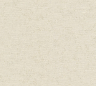 Шпалери Grandeco Illusion a36108