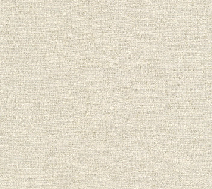 Wallpaper Grandeco Illusion a36108