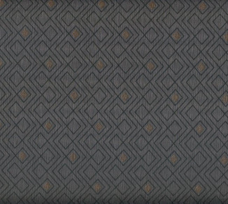 Wallpaper Rasch Textil Cador 086552