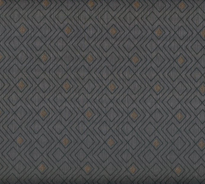 Wallpaper Rasch Textil Cador 086552