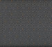 Wallpaper Rasch Textil Cador 086552
