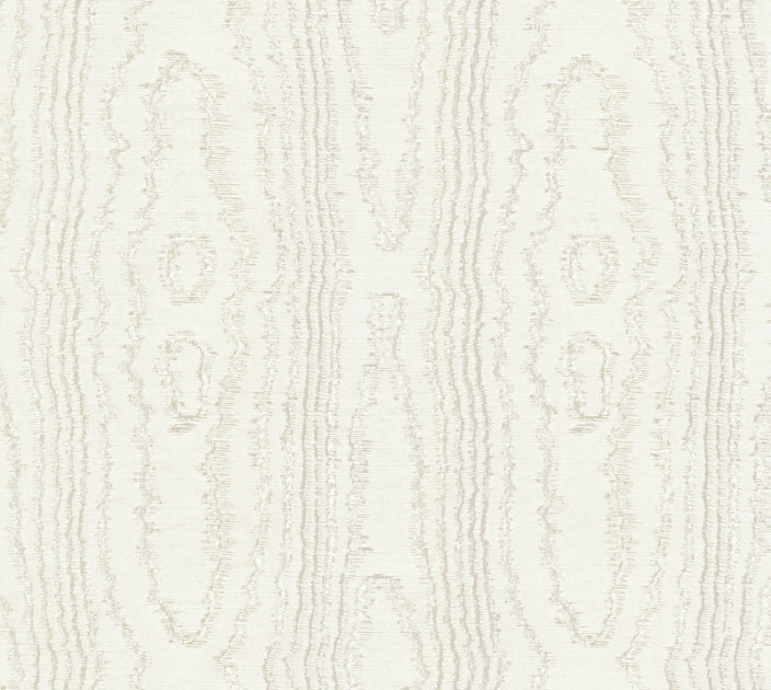 Wallpaper Emiliana Parati Tekko 20034