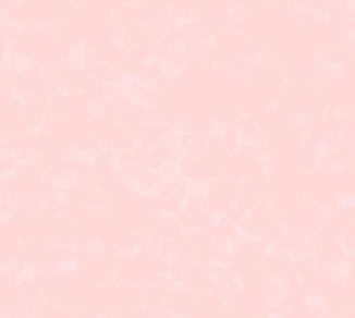 Wallpaper Play Limonta 98305