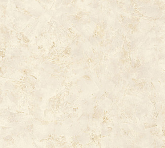 Wallpaper Caselio Patine 2 103681254