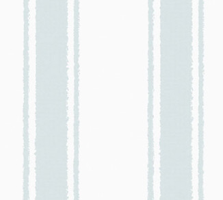 Wallpaper Adawall Ada Kids 8900-1