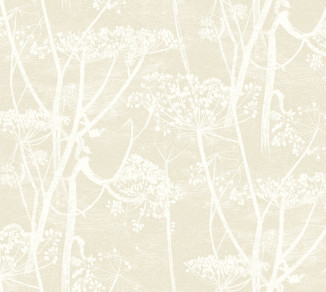 Шпалери Cole&Son The Contemporary Collection 95-9051
