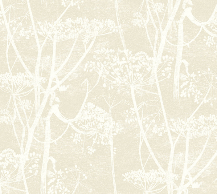 Wallpaper Cole&Son The Contemporary Collection 95-9051