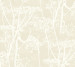 Wallpaper Cole&Son The Contemporary Collection 95-9051