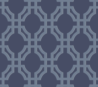 Шпалери Decoprint Daimon DA23265