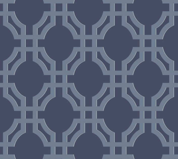 Wallpaper Decoprint Daimon DA23265