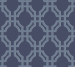 Wallpaper Decoprint Daimon DA23265
