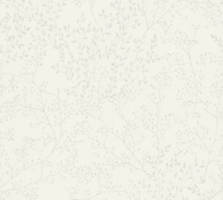 Wallpaper Lutece Sejours&Chambres 51194906