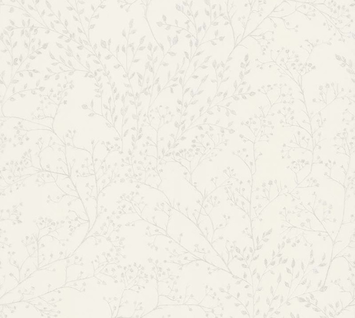 Wallpaper Lutece Sejours&Chambres 51194906