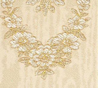 Шпалери Sangiorgio Paris m8273-8020