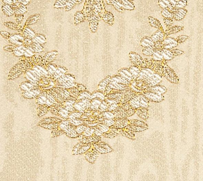 Шпалери Sangiorgio Paris m8273-8020