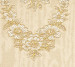 Шпалери Sangiorgio Paris m8273-8020