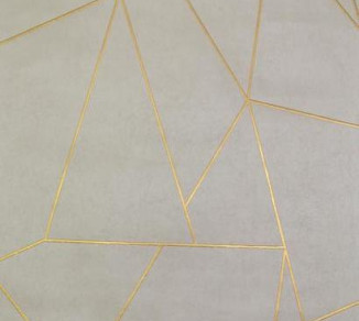 Wallpaper York Modern Metals NW3500