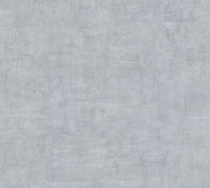 Wallpaper Lutece Unis Geo&Faux 11087101