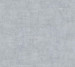 Wallpaper Lutece Unis Geo&Faux 11087101
