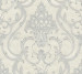 Шпалери Emiliana Parati Damasco Reale 73405