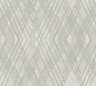 Шпалери Adawall Octagon 1213-2