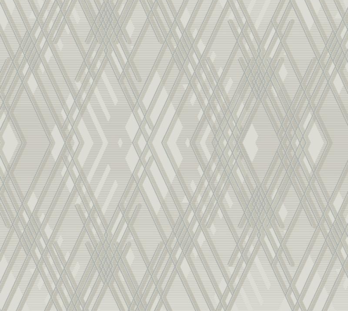 Шпалери Adawall Octagon 1213-2