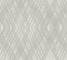 Шпалери Adawall Octagon 1213-2
