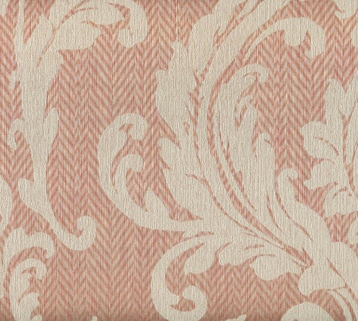 Wallpaper Rasch Textil Cador 086576