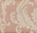 Wallpaper Rasch Textil Cador 086576