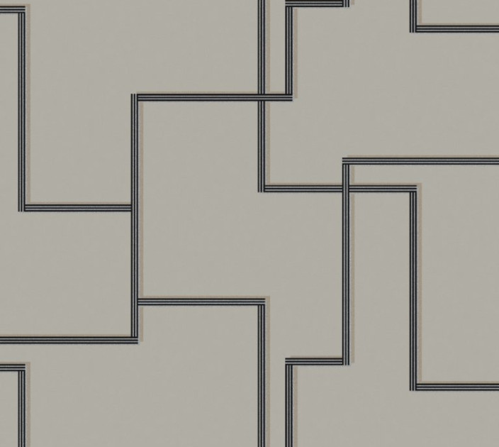 Wallpaper Khroma Folies FOL203