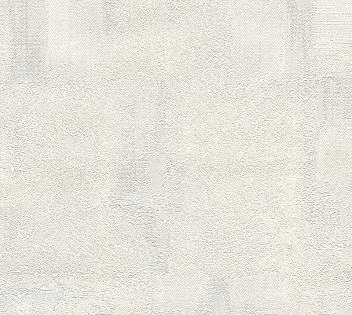 Wallpaper Emiliana Parati Fusione 73544