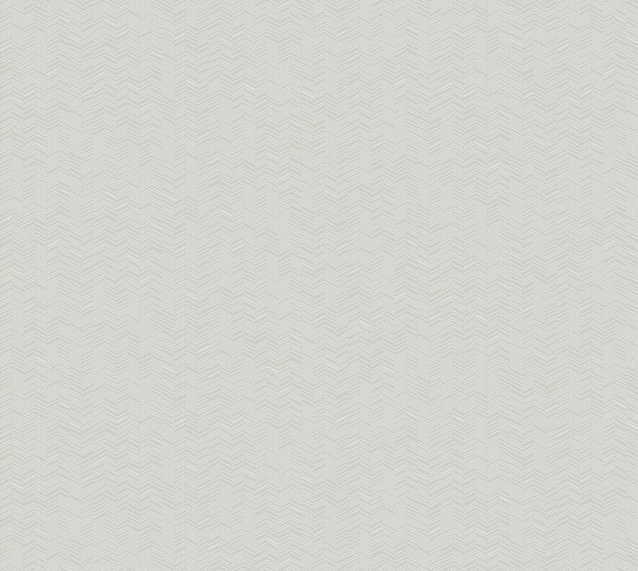Wallpaper Trendsetter Nouvel NO6036