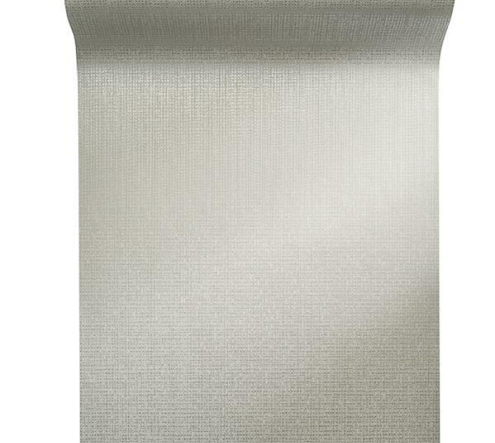 Wallpaper Hohenberger Kreativa 64776