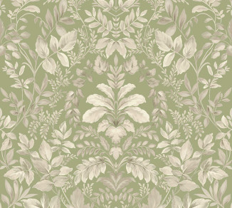 Holden The Lost Gardens Wallpaper 91691