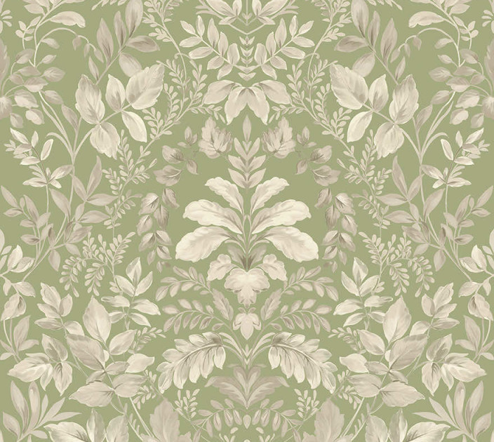 Шпалери Holden The Lost Gardens 91691 Шпалери Holden The Lost Gardens 91691