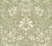 Шпалери Holden The Lost Gardens 91691