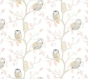 Harlequin Book Of Little Treasures Wallpaper 112628
