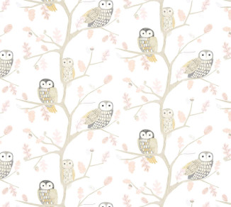 Harlequin Book Of Little Treasures Wallpaper 112628