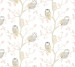 Harlequin Book Of Little Treasures Wallpaper 112628