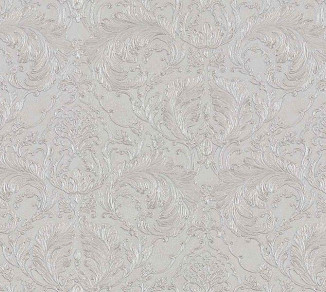 Шпалери Zambaiti Parati Elie Saab Z64822