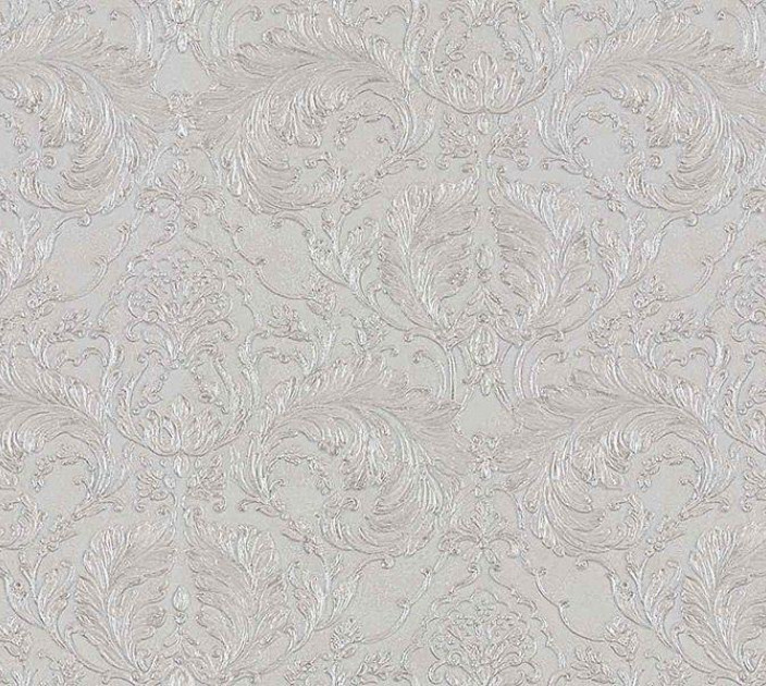 Шпалери Zambaiti Parati Elie Saab Z64822