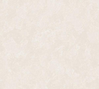 Wallpaper Du&Ka King 260002-3