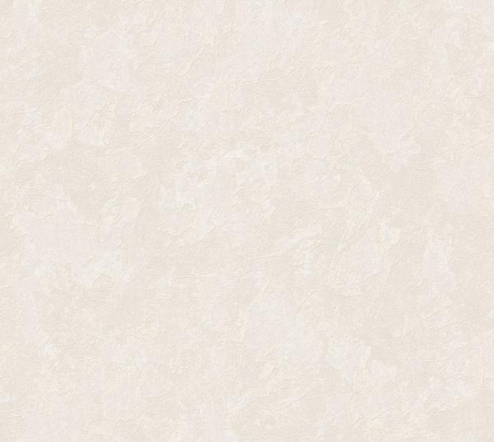 Wallpaper Du&Ka King 260002-3
