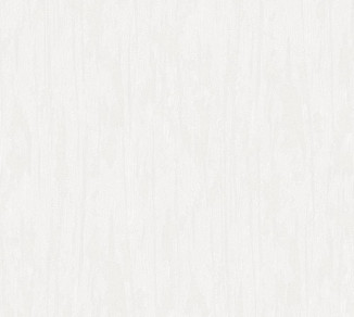 Wallpaper Du&Ka Eftelia 260004-1