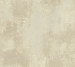 Wallpaper Sirpi Altagamma Home 3 18560