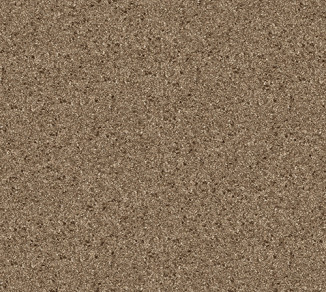 Шпалери Adawall Anka 1600-2