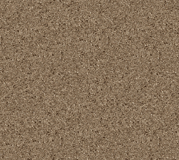 Шпалери Adawall Anka 1600-2