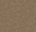 Шпалери Adawall Anka 1600-2