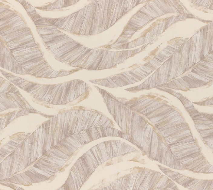Wallpaper Rasch Ascona 979039