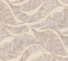 Wallpaper Rasch Ascona 979039